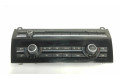 Блок управления климат-контролем 61319328413   BMW 5 GT F07