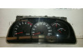 Панель приборов TN2573207981, 30025105   Suzuki Grand Vitara I       