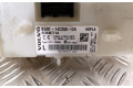 Zpětné zrcátko  Volvo V60 2012  BG9T14C256GA, 31343677AA  