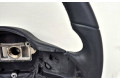 Volant Mercedes-Benz C W205 2019 A0004609901, S09C00  
