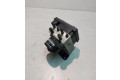 Jednotka ABS 06210908533, 4894009200   SsangYong Kyron 2007
