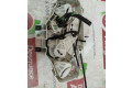 Zpětné zrcátko  Ford Ka 2010  5H4443200, 5H4443200  
