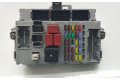 Модуль управления BSM    51799306, 51799369   Lancia Musa