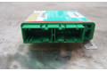 Блок подушек безопасности 51795432, 51754872   Fiat Grande Punto