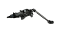    Рулевая рейка P05156071AF, P05156071AF   Jeep Cherokee 2013 - 2020 года