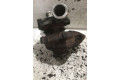  Турбина Chevrolet Captiva  96440365, 96440365         