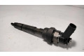 Vstřikovač 779844603, 79012   BMW 3 E90 E91  pro naftový motor 2.0 n47 d20c 