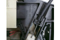 Панель приборов 7040230732   Nissan Primera       