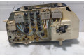 Vstřikovač 0050005767   Fiat Fiorino    146D7000 
