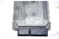 Řídící jednotka 0281013693, 0281013693   Dodge Caliber 2006