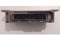 Блок управления АБС 0265100066, 47100980   Peugeot 605