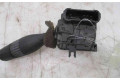 Ручка стеклоочистителей 7701036542, 7701036542   Renault Safrane