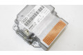 Блок подушек безопасности 8J0959655   Audi TT TTS Mk2