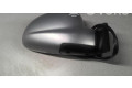 Zpětné zrcátko  Daewoo Tacuma 2004  96330428  