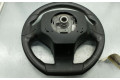Volant Citroen C3 2009 00004109NS  