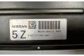 Řídící jednotka MEC35-900   Infiniti M 2006