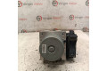 Jednotka ABS 589201w500, BE6003G901   KIA Rio 2013