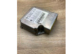 Блок подушек безопасности 4F0959655B, 4F0910655A   Audi A6 S6 C6 4F
