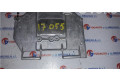 Блок управления ASC 0175457332   Meredes-Benz C W202