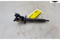 Vstřikovač 9X2Q9K546DB, 9X2Q9K546DB   Land Rover Range Rover Sport L494    306DT(Euro 5 