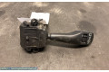 Ручка стеклоочистителей 61318363669   BMW 3 E46
