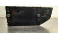 Дисплей    5G6919605B   Volkswagen Polo VI