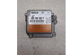 Блок подушек безопасности 4D0959655T   Audi A8 S8 D2 4D