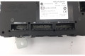 Блок комфорта 954B0G2JB3   Hyundai Ioniq   