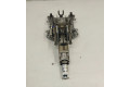    Рулевая рейка 7L0419501BR, 0609020   Volkswagen Touareg I 2002 - 2010 года