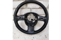 Volant Seat Exeo (3R) 2010 3R0419091C, 618000J0B  