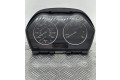 Блок управления 17649411, 0017241320   BMW 1 F20 F21