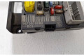 Блок управления 9675878080   Fiat Scudo