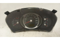 Панель приборов 940132E401, 11000768210H   Hyundai Tucson JM       