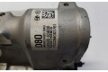 Jednotka ABS 58500-G5800   KIA Niro 2020