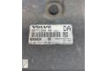 Řídící jednotka 30771550, 0281012103   Volvo S60 2007