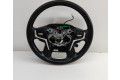 Volant Toyota Land Cruiser (BJ70) 2019 4510060721C1  