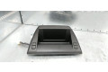 Дисплей    3450620, 3420851   BMW X3 E83
