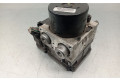 Блок АБС 04779492AE, 25092648833   Chrysler  300M   -  года