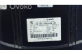 Přístrojová deska  BMW 3 E92 E93 2010 9187059, 630021209  