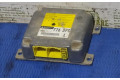 Блок подушек безопасности MR472776   Mitsubishi Montero