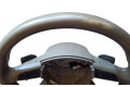 Volant Audi A8 S8 D3 4E 2006 4F0419091D, 4F0419091D1ZH  