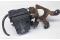 Jednotka ABS 1k0907379AF   Volkswagen Eos 2009