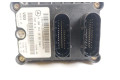 Řídící jednotka A1661411225, A1661411225   Mercedes-Benz A W168 1997