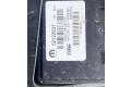 Jednotka ABS 52122931, A007E283   Jeep Renegade 2019