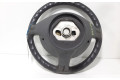 Volant Mercedes-Benz A W168 1997 16846004037D90  