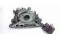 Čerpadlo oleje 4R806600AC   Land Rover Range Rover Sport L320 2.7  276DT