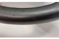 Volant BMW 7 E65 E66 2006 32346783490  