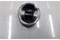 Píst 03L107065G, 03L107065G   Volkswagen Golf VI     