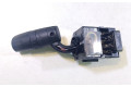 Ручка стеклоочистителей KS04, 17J409   Mazda 6