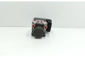 Jednotka ABS 4451042070   Toyota RAV 4 (XA20) 2001